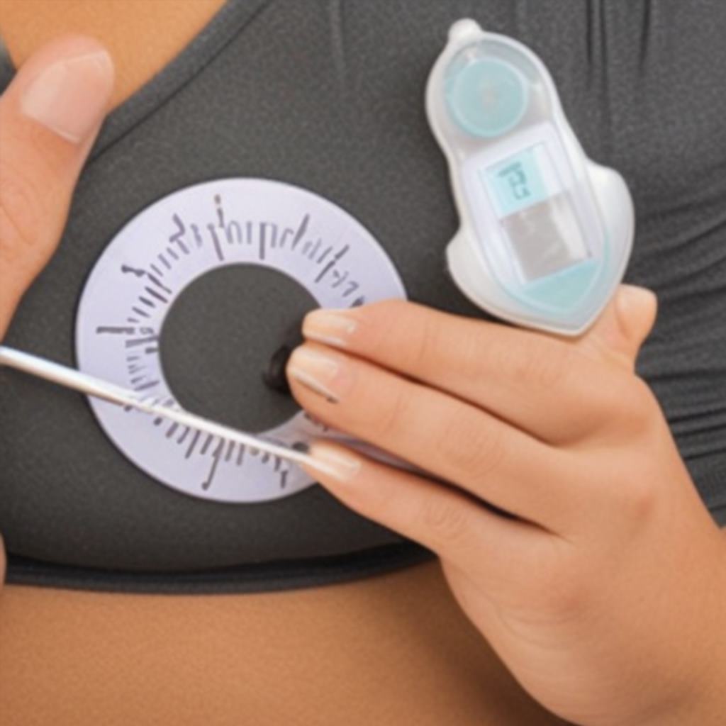 Jak Skutecznie Zmniejszyć Tkankę Tłuszczową?